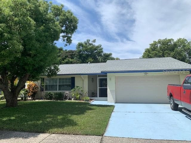 2218 FULTON WAY LARGO, FL 33774