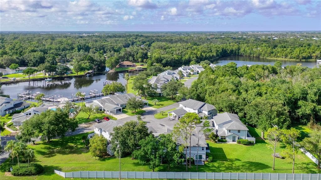 11033 W HARBOR WATCH LOOP CRYSTAL RIVER, FL 34428