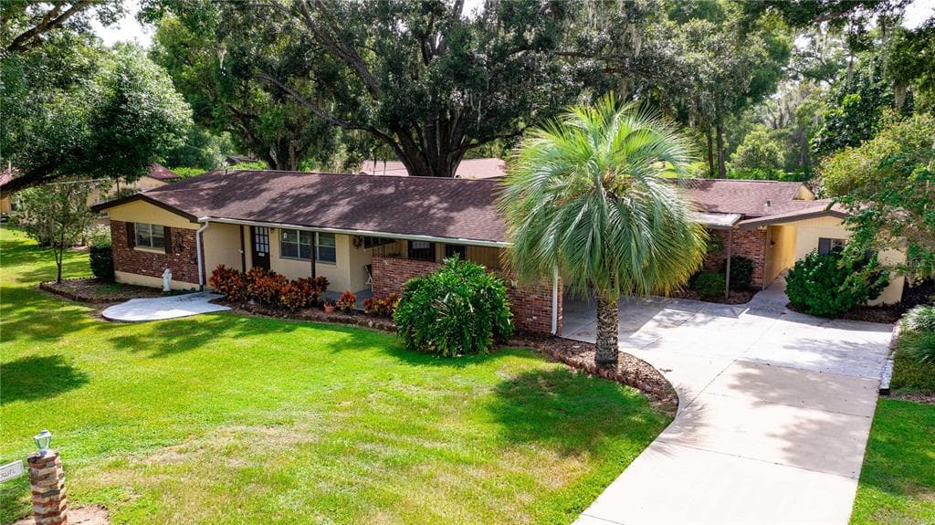 13351 10TH STREET DADE CITY, FL 33525