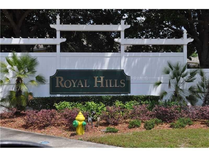 513 LINDSAY ANNE COURT PLANT CITY, FL 33563