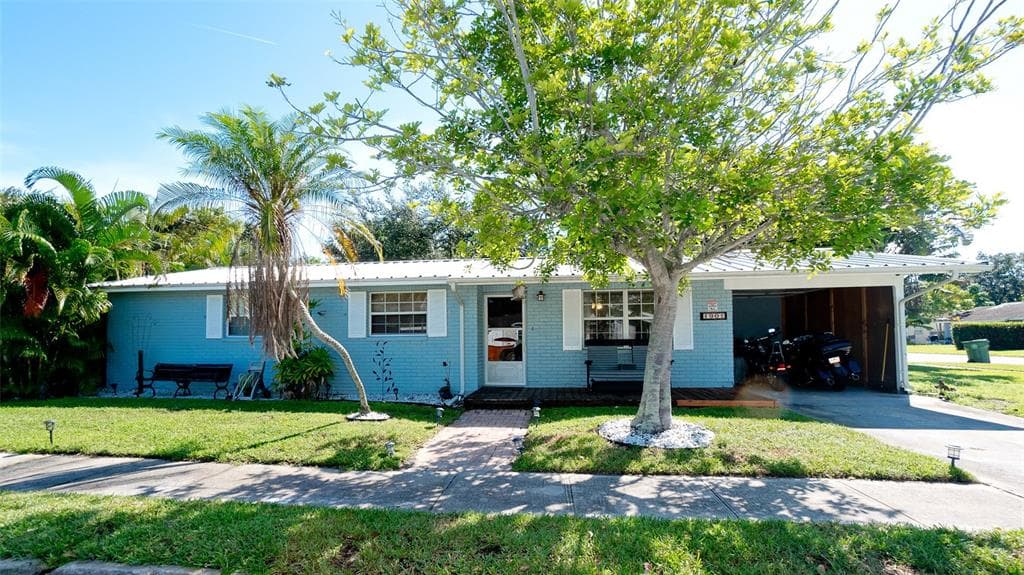 1901 1ST AVENUE E BRADENTON, FL 34208