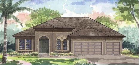 5606 MADRIGAL WAY APOLLO BEACH, FL 33572