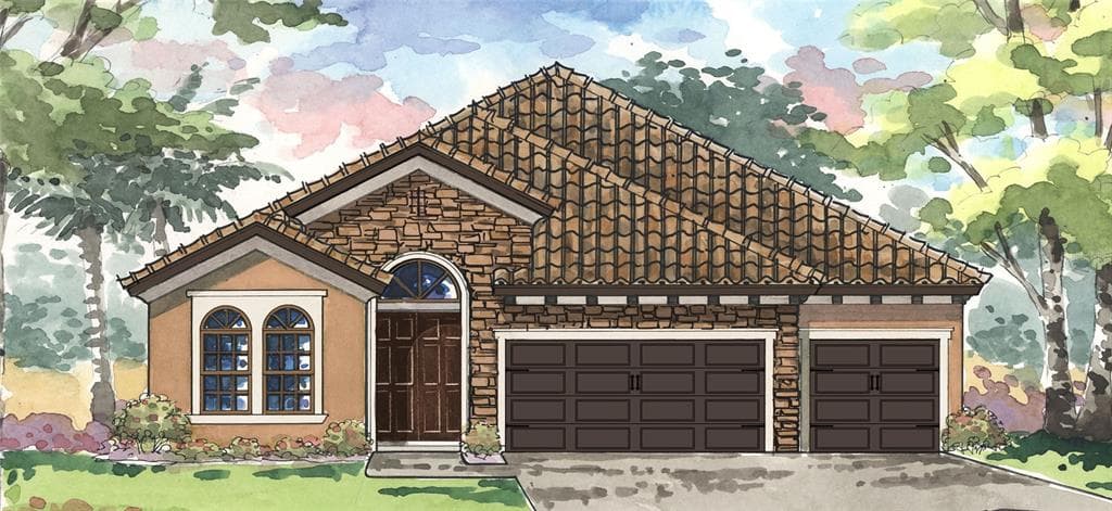 12146 BROKEN OAK LANE ODESSA, FL 33556
