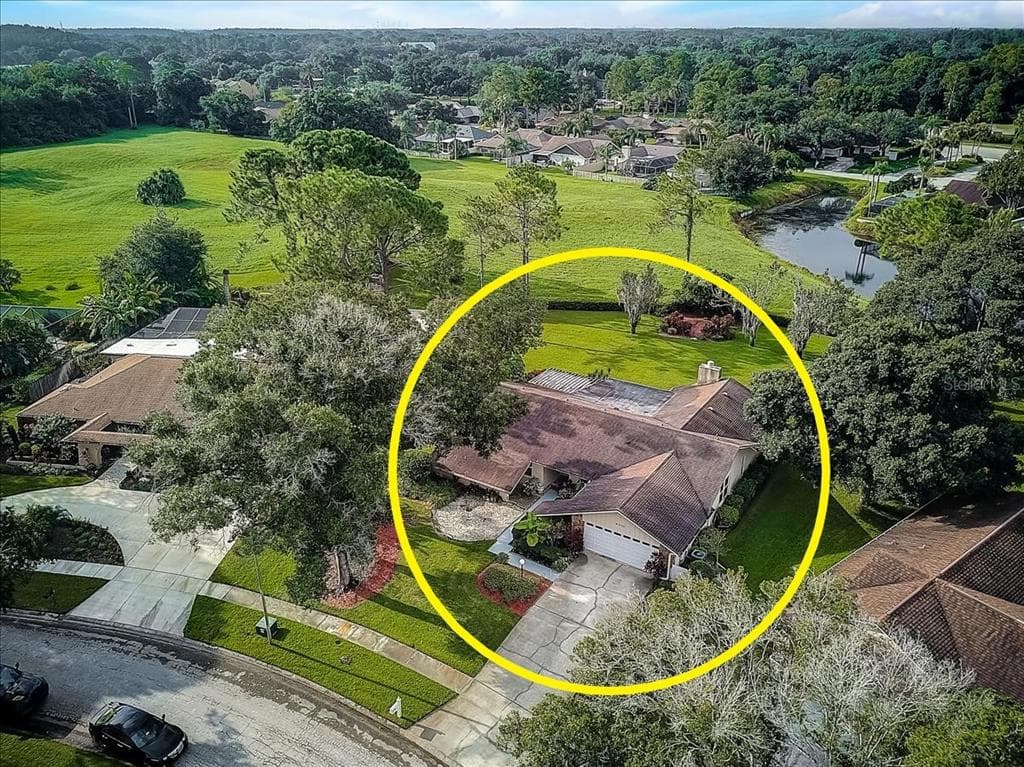 4310 SOUTHPARK DRIVE TAMPA, FL 33624