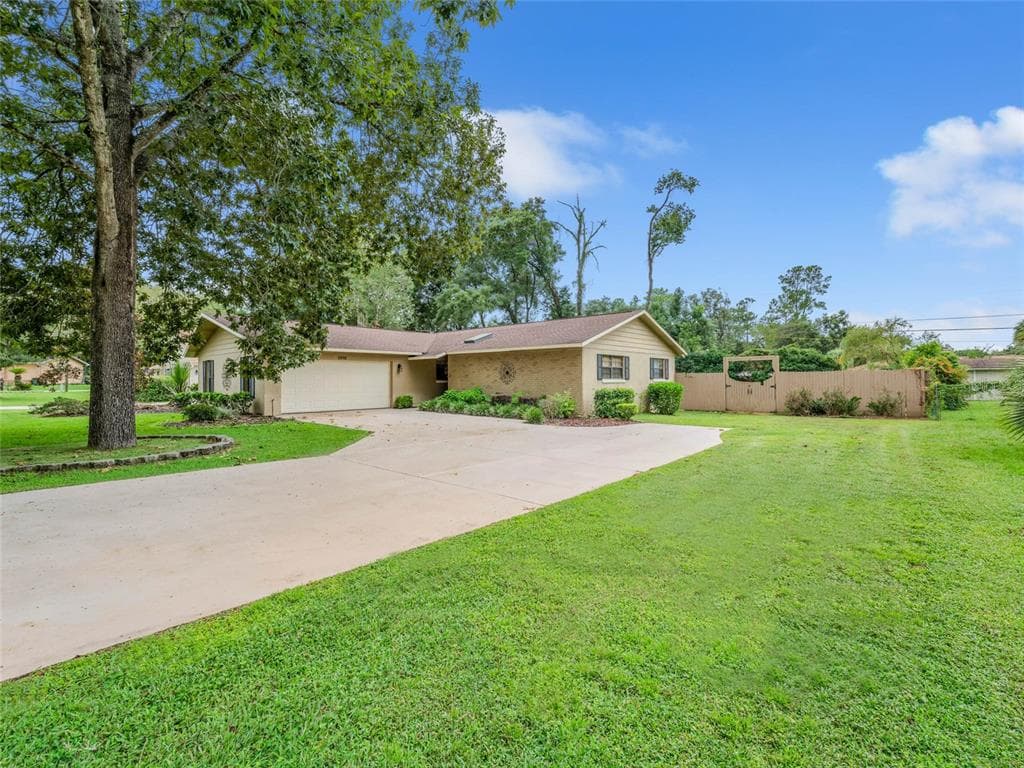 3918 SE 10TH LANE OCALA, FL 34471