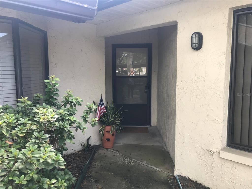 815 3RD AVENUE SW UNIT 7
