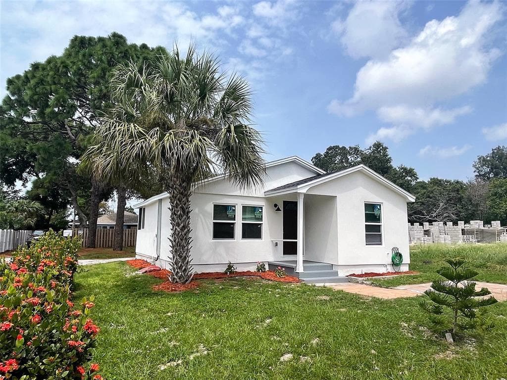 3485 ADRIAN AVENUE UNIT A LARGO, FL 33774