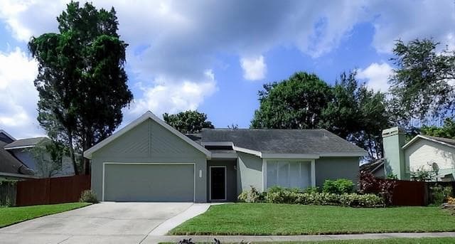 2010 DARLINGTON OAK DRIVE SEFFNER, FL 33584