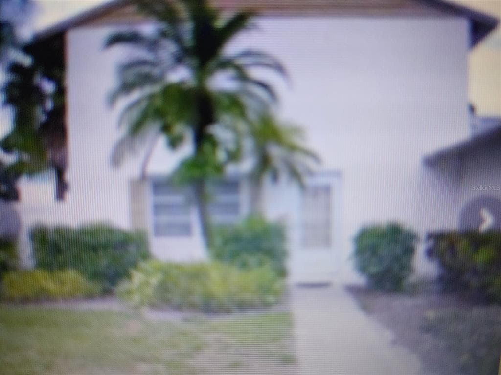 3223 38TH WAY S UNIT C ST PETERSBURG, FL 33711