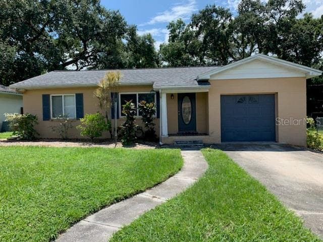 1359 PINE STREET CLEARWATER, FL 33756