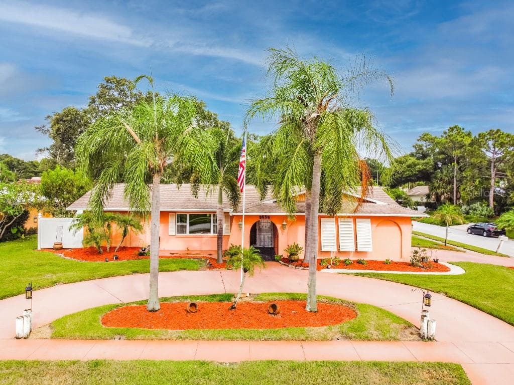 9659 136TH STREET SEMINOLE, FL 33776
