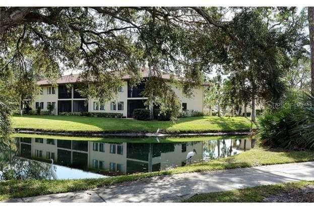 5259 WILLOW LINKS UNIT 46 SARASOTA, FL 34235