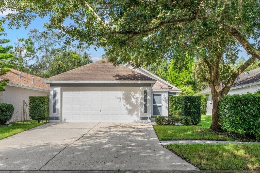 5809 TANAGERSIDE ROAD
