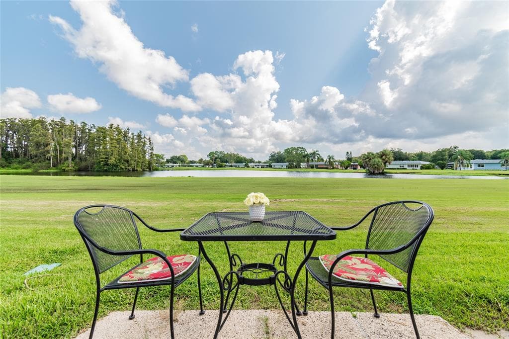 3308 SCORECARD DRIVE NEW PORT RICHEY, FL 34655