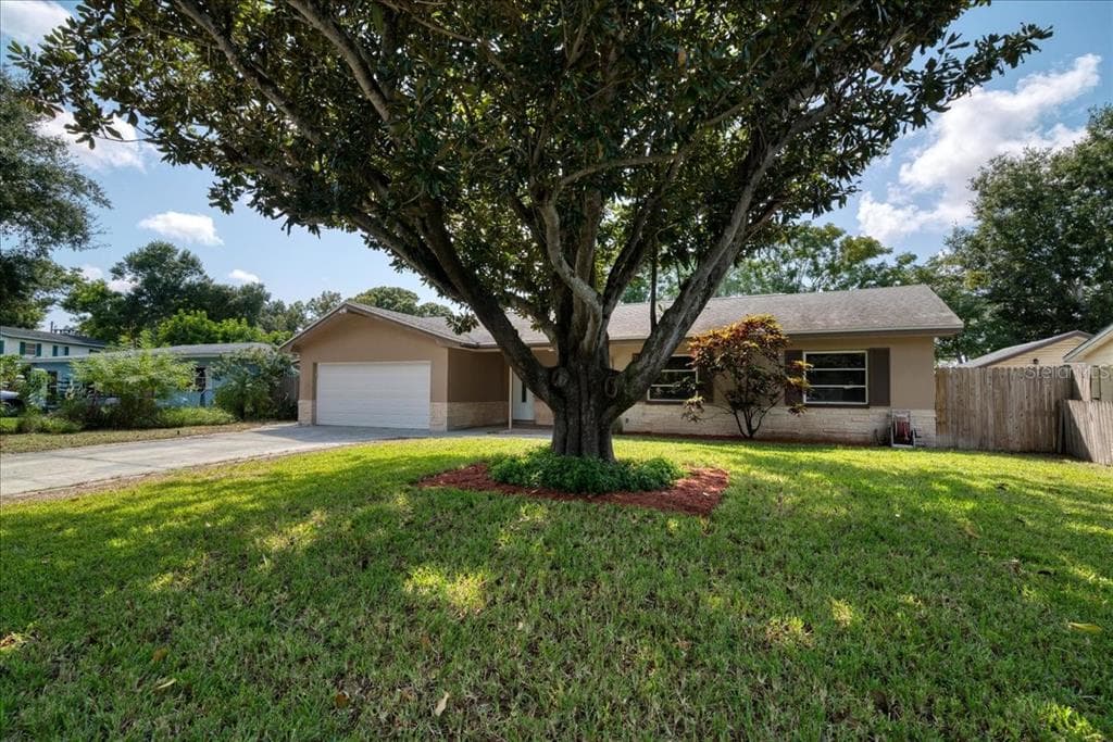 11526 109TH STREET LARGO, FL 33778