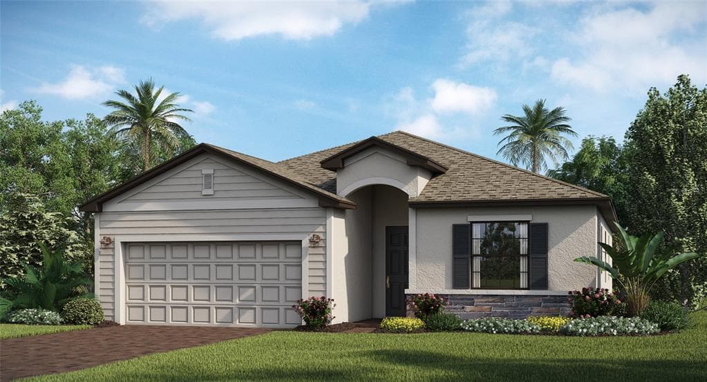 1890 EAST ISLES ROAD PORT CHARLOTTE, FL 33953