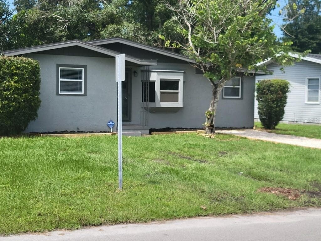 1209 12TH AVENUE W PALMETTO, FL 34221