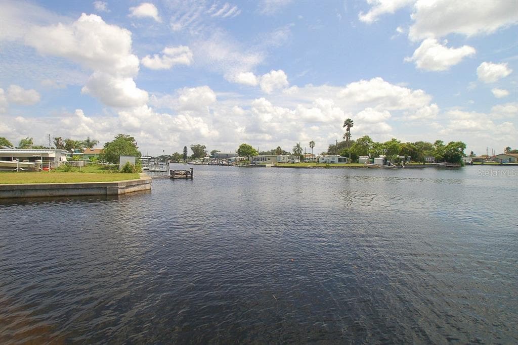 6308 & 6314 SALTWATER BOULEVARD HUDSON, FL 34667