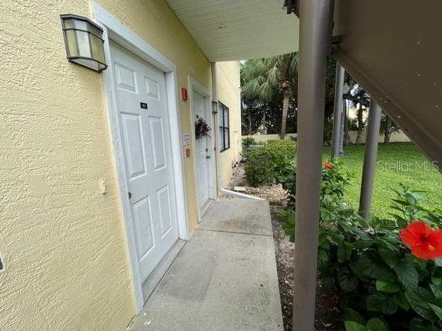 3001 58TH AVENUE S UNIT 513