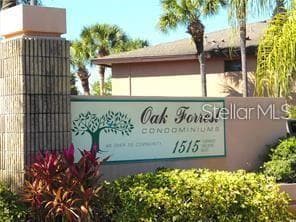 1515 FORREST NELSON BOULEVARD UNIT G203 PORT CHARLOTTE, FL 33952