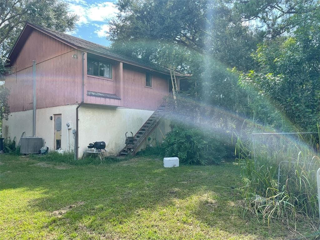 6373 62ND AVENUE N PINELLAS PARK, FL 33781