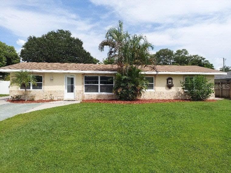 3315 29TH STREET W BRADENTON, FL 34205