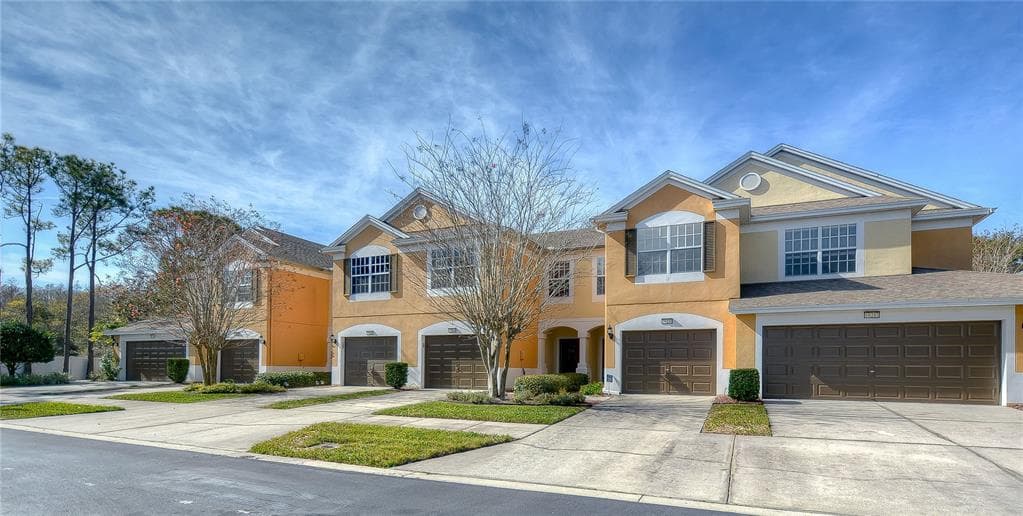 10208 ESTERO BAY LANE TAMPA, FL 33625