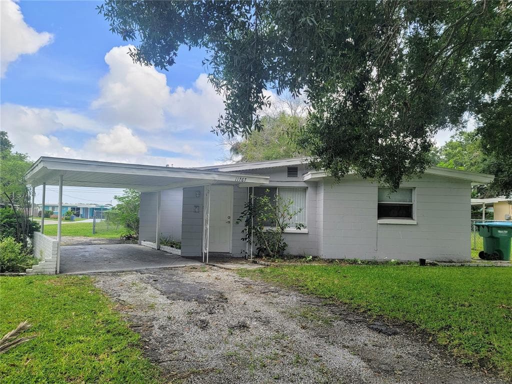 11767 102ND STREET LARGO, FL 33773