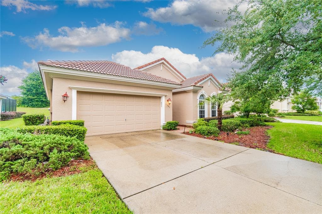 1347 W. SKYVIEW CROSSING DRIVE HERNANDO, FL 34442