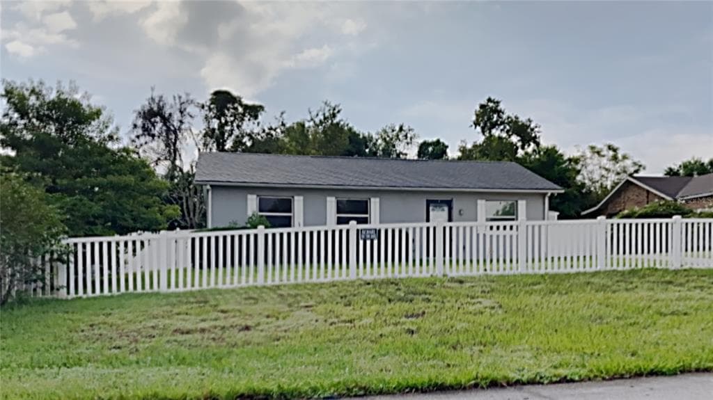 1977 EUSTACE AVENUE DELTONA, FL 32725