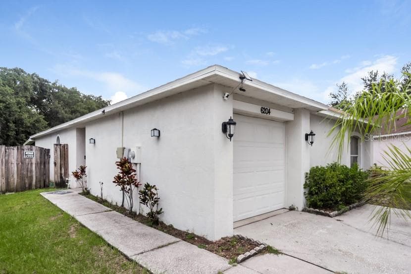 6204 GASSINO PLACE RIVERVIEW, FL 33578