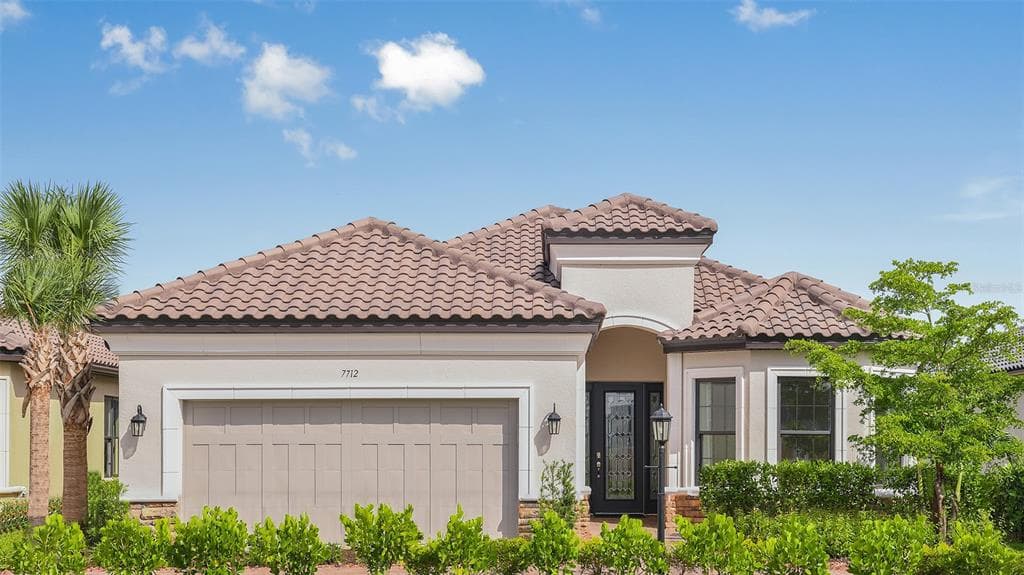 7712 MOONBEAM AVENUE SARASOTA, FL 34241