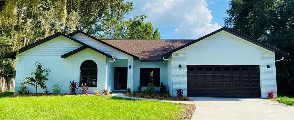 24020 STARLING CIRCLE LAND O LAKES, FL 34639
