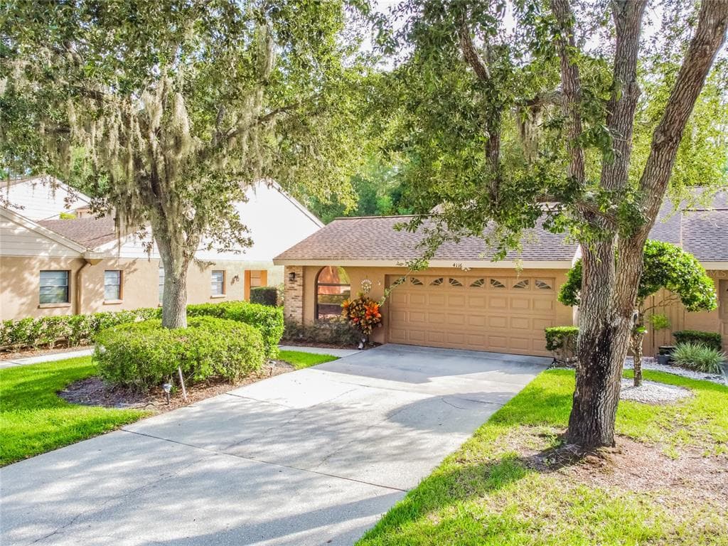 4116 SALEM SQUARE PARKWAY