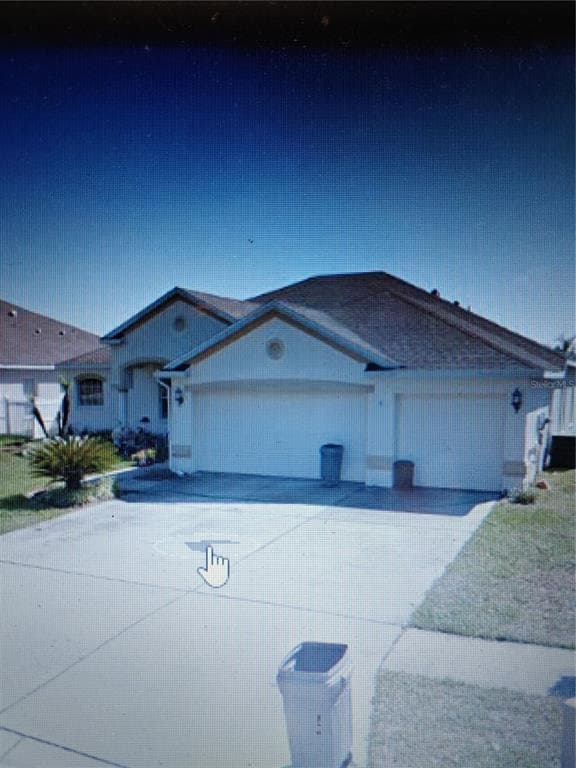 2739 DURANT TRAILS BOULEVARD DOVER, FL 33527