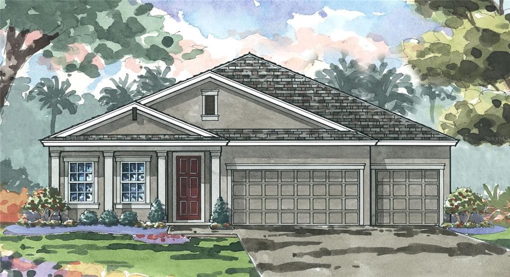 3958 WOODLAND RETREAT BOULEVARD NEW PORT RICHEY, FL 34655