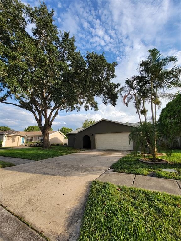 7460 118TH TERRACE LARGO, FL 33773