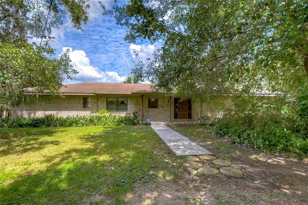 9723 ALLEN ROAD LITHIA, FL 33547