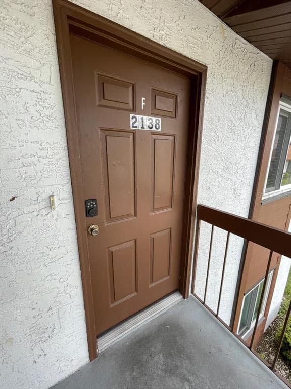 39132 E COUNTY ROAD 54 UNIT 2138 ZEPHYRHILLS, FL 33542