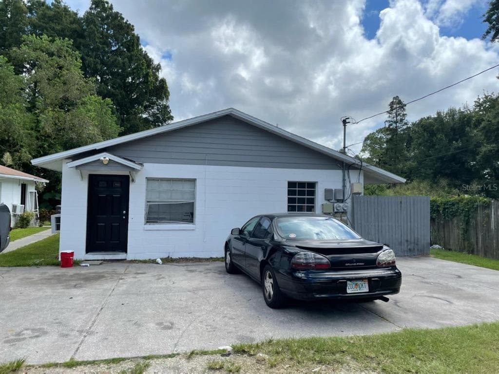 1480 32ND STREET NW WINTER HAVEN, FL 33881