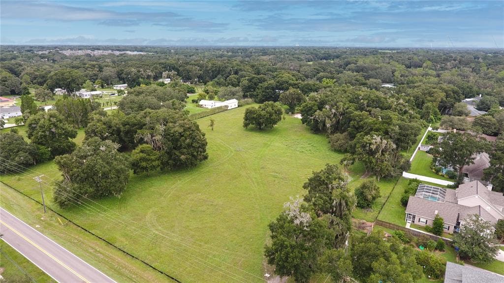 0 DURANT ROAD DOVER, FL 33527
