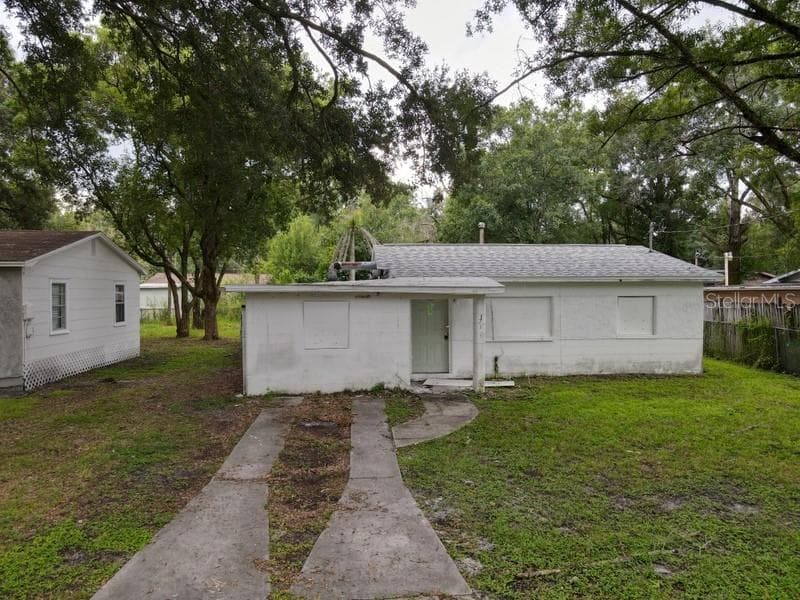 1717 E RIVER COVE STREET TAMPA, FL 33604