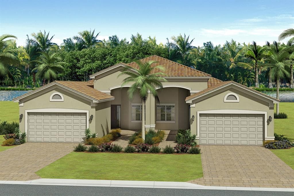 4770 AVILA LAKES DRIVE WIMAUMA, FL 33598