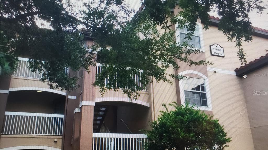 14001 FAIRWAY ISLAND DRIVE UNIT 524 ORLANDO, FL 32837