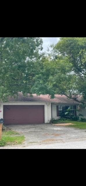 1508 BLUETEAL DRIVE BRANDON, FL 33511