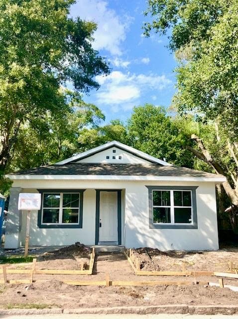 935 12TH AVENUE S ST PETERSBURG, FL 33705