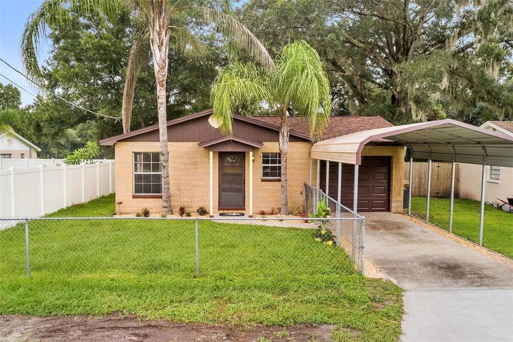 1920 MAY STREET BRANDON, FL 33510