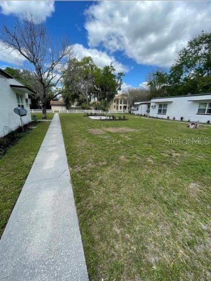 1111 W REYNOLDS STREET PLANT CITY, FL 33563