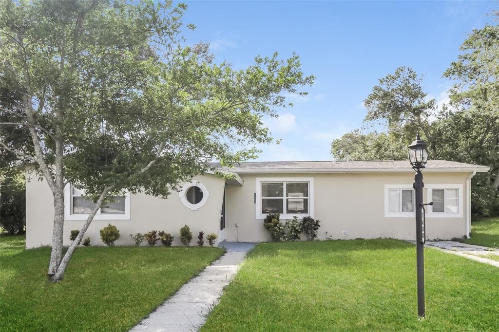 1400 WHITEWOOD DELTONA, FL 32725