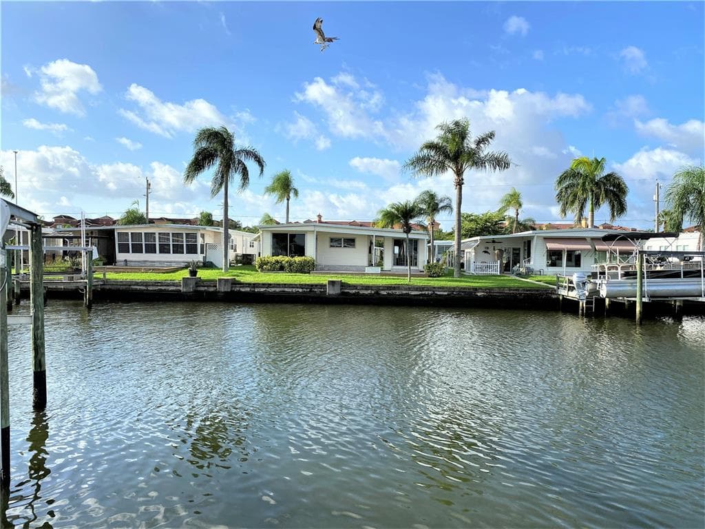 18675 US HIGHWAY 19 N UNIT 351 CLEARWATER, FL 33764